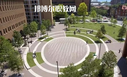武漢燃?xì)鉄崃W(xué)校2022年報(bào)名條件、招生要求、招生對(duì)象