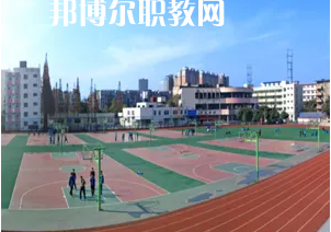 四川交通技師學(xué)院2022年怎么樣、好不好