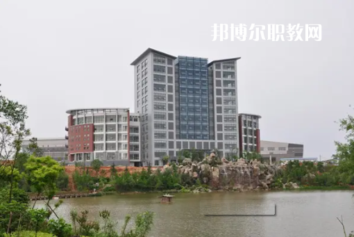 成都成工科技工程技工學(xué)校2022年怎么樣、好不好