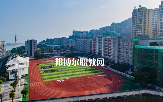 秭歸職教中心2022年報名條件、招生要求、招生對象