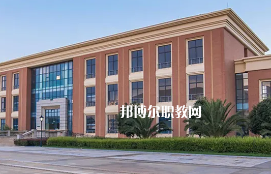 湖北東風(fēng)汽車技師學(xué)院2022年怎么樣、好不好