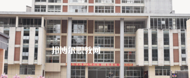 桂林機(jī)電職業(yè)技術(shù)學(xué)校2022年怎么樣、好不好
