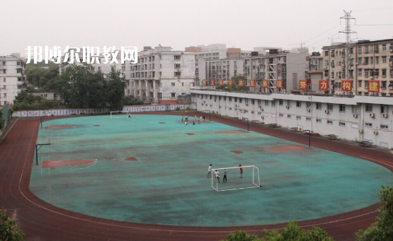 武漢石牌嶺職業(yè)高中2022年報名條件、招生要求、招生對象