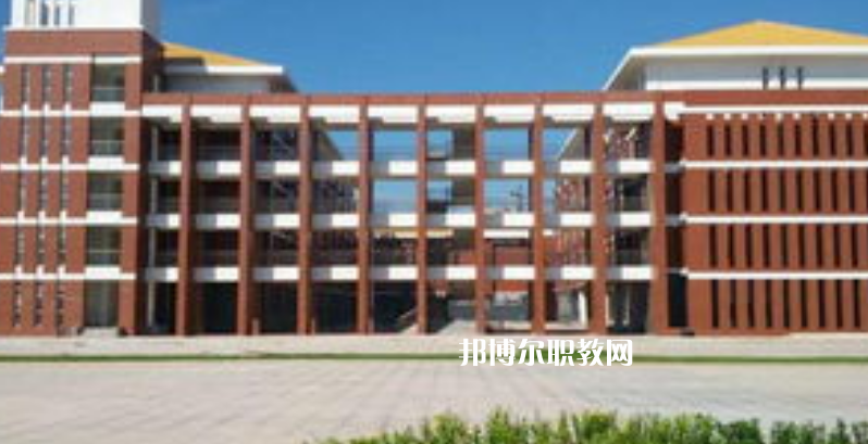 自貢市龍錦職業(yè)技術(shù)學(xué)校2022年怎么樣、好不好