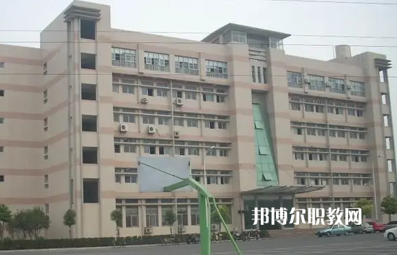武漢體育運(yùn)動(dòng)學(xué)校2022年怎么樣、好不好