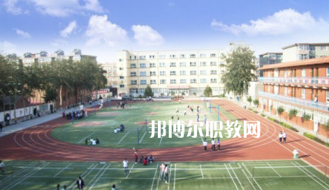 武漢司法學(xué)校2022年報(bào)名條件、招生要求、招生對(duì)象