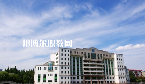 武漢經(jīng)濟(jì)技術(shù)開發(fā)區(qū)職業(yè)技術(shù)學(xué)校2022年怎么樣、好不好