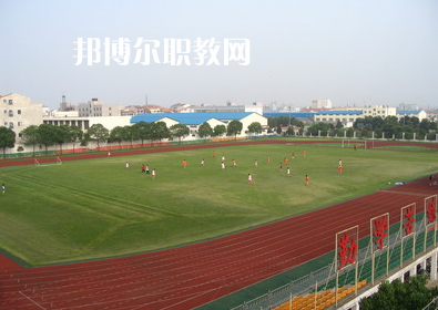 武漢東西湖職業(yè)技術(shù)學(xué)校2022年報(bào)名條件、招生要求、招生對(duì)象
