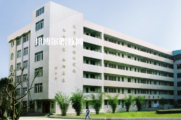 武漢技師學院2022年報名條件、招生要求、招生對象
