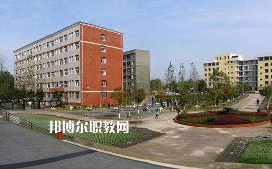 武漢技師學院2022年怎么樣、好不好