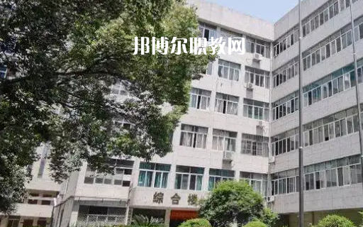 武漢洪山外經(jīng)貿(mào)學(xué)校2022年報(bào)名條件、招生要求、招生對(duì)象