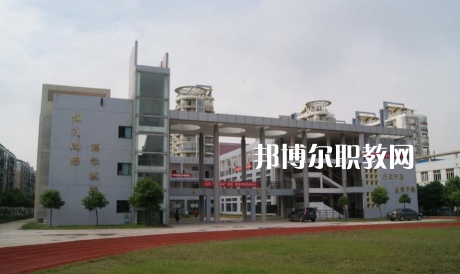 武漢旅游學校2022年怎么樣、好不好