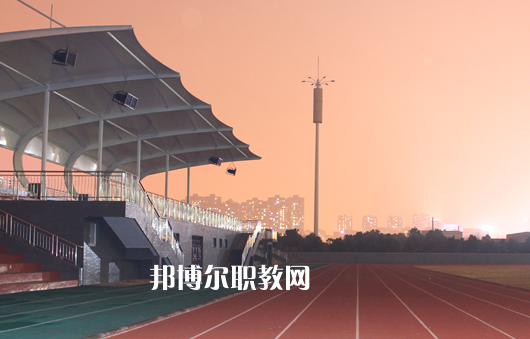 武漢交通學(xué)校2022年報(bào)名條件、招生要求、招生對(duì)象