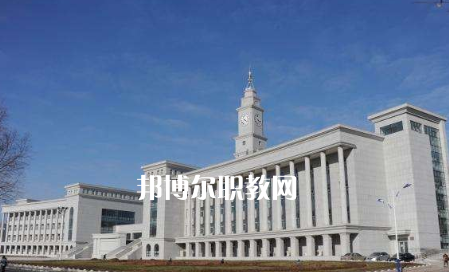 武漢音樂學(xué)校2022年報(bào)名條件、招生要求、招生對(duì)象
