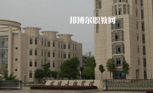 武漢音樂(lè)學(xué)校2022年怎么樣、好不好