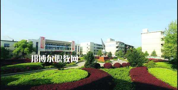  河南農(nóng)業(yè)廣播電視學(xué)校2022年報(bào)名條件、招生要求、招生對(duì)象