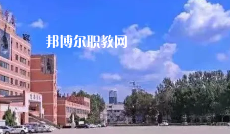 四川省仁壽縣第二高級職業(yè)中學2022年怎么樣、好不好