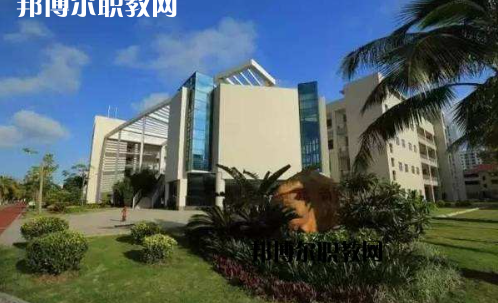 宣恩中等職業(yè)技術(shù)學(xué)校2022年報(bào)名條件、招生要求、招生對(duì)象