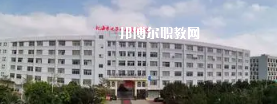 北海電子職業(yè)技術(shù)學(xué)校2022年怎么樣、好不好