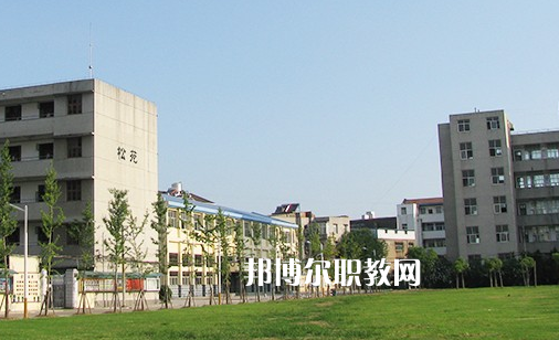 孝感生物工程學校2022年怎么樣、好不好