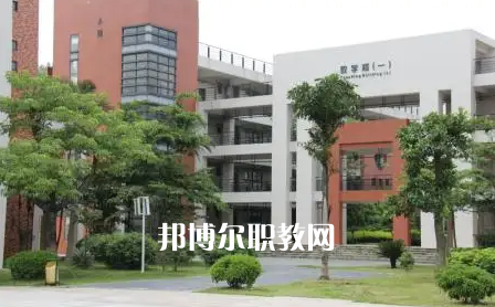 韶關(guān)技師學(xué)院2022年學(xué)費(fèi)、收費(fèi)多少