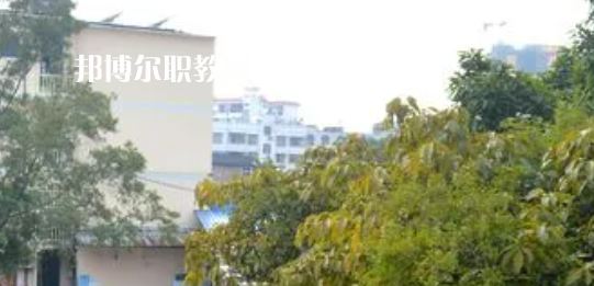 玉林敬民科技學(xué)校2022年怎么樣、好不好