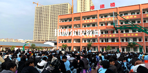 南寧創(chuàng)藝藝術(shù)職業(yè)學(xué)校2022年報(bào)名條件、招生要求、招生對(duì)象