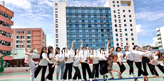 南寧創(chuàng)藝藝術(shù)職業(yè)學(xué)校2022年怎么樣、好不好