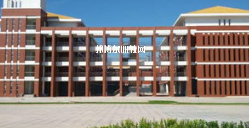 廣州從化高級技工學(xué)校2022年怎么樣、好不好