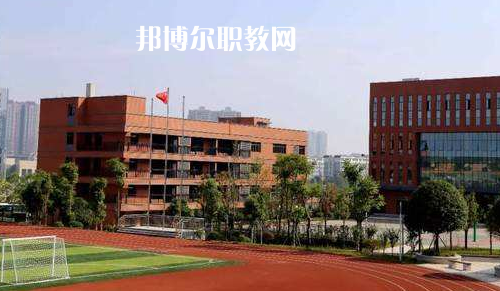 深圳新南方技工學校2022年報名條件、招生要求、招生對象