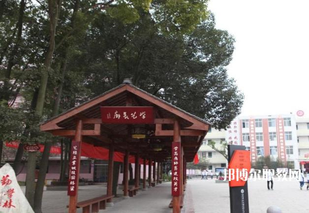 珠海歐亞技工學(xué)校2022年怎么樣、好不好