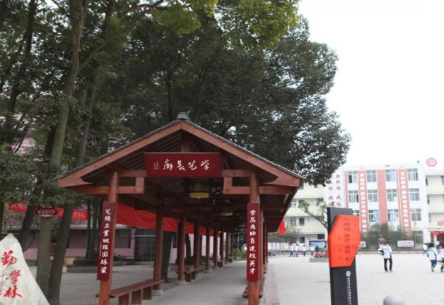 廣州北達(dá)技工學(xué)校學(xué)校2022年怎么樣、好不好