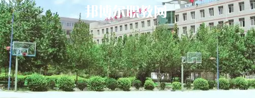 長(zhǎng)沙電子工業(yè)學(xué)校2022年怎么樣、好不好