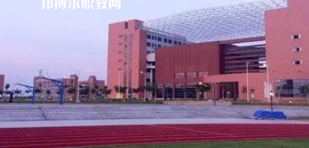 湛江幼兒師范?？茖W(xué)校依學(xué)考錄取分?jǐn)?shù)線(2022-2021歷年)
