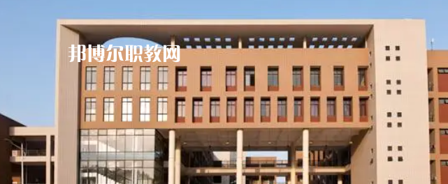 福州高職?？圃盒Ｅ琶?8強(qiáng)