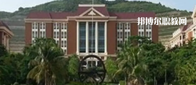 深圳高職?？圃盒Ｅ琶?強