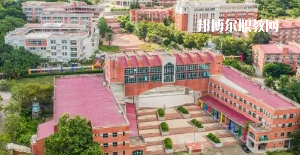 汕頭高職?？圃盒Ｅ琶?強(qiáng)