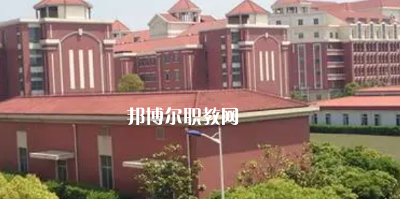 上海高職?？圃盒Ｅ琶?1強(qiáng)