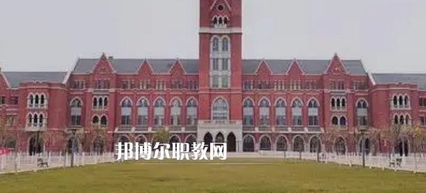 天津高職?？圃盒Ｅ琶?7強(qiáng)
