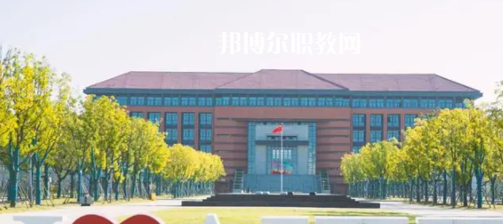 合肥高職?？圃盒Ｅ琶?0強