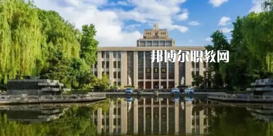 陜西高職?？圃盒Ｅ琶?2強(qiáng)