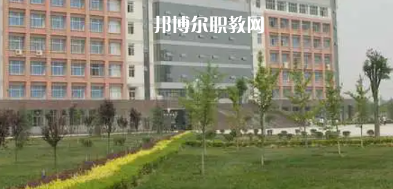 陜西高職?？圃盒Ｅ琶?4強(qiáng)