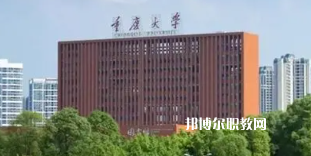 重慶高職?？圃盒Ｅ琶?5強