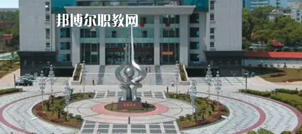 江西高職?？圃盒Ｅ琶?1強