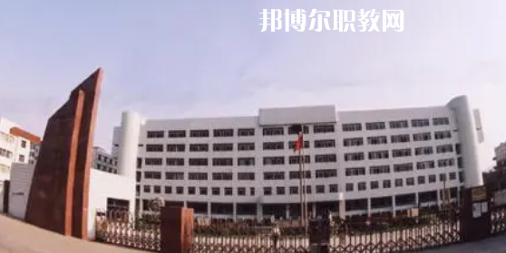 山西高職?？圃盒Ｅ琶?8強(qiáng)