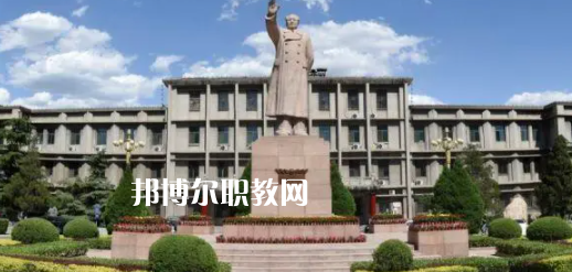 山西高職?？圃盒Ｅ琶?強