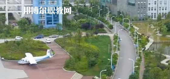 貴州高職?？圃盒Ｅ琶?3強(qiáng)