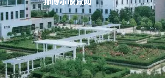 江蘇高職?？圃盒Ｅ琶?1強(qiáng)