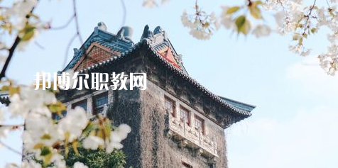 江蘇高職?？圃盒Ｅ琶?8強