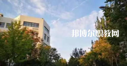山東高職?？圃盒Ｅ琶?6強(qiáng)